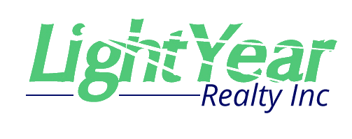 //lightyearrealty.com/wp-content/uploads/2020/11/Light-Year-2-logo.png
